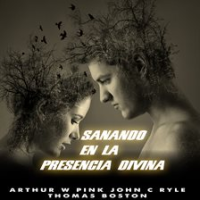 Sanando_en_la_Presencia_Divina